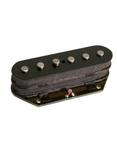 Kinman Pickup AVn-60b Tele