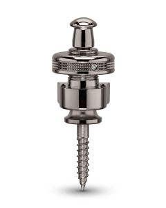 Schaller S-Locks Ruthenium (2) 