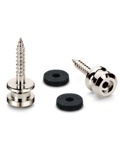 Schaller S-Lock Buttons * 