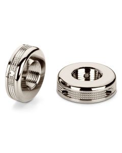 Schaller S-Lock Wheels * 