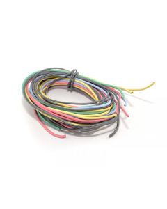 Wire Silicon Set #05