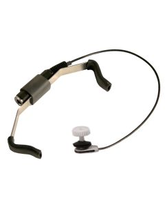 Hauske "Fiddler" Pick Up ohne Kabel