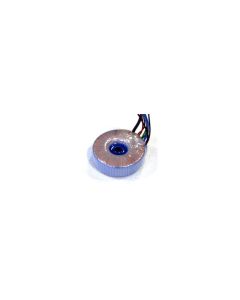 Toroidal 27VA Preamp / Engl 520