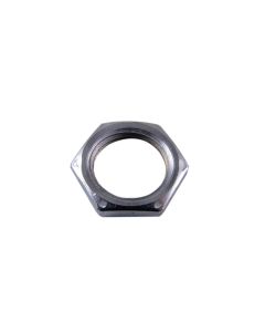 Hex Nut for Fender / CTS Potentiometers