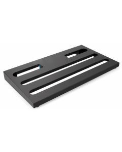 Caline CP-105 Pedalboard inkl. Bag 