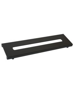 Caline CP-107 Mini Pedalboard inkl. Bag 
