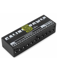 Caline CP-05 Power Supply 