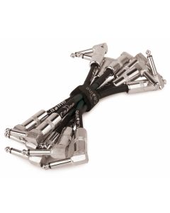 Caline CL-01 Patch Kabel