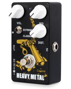 Caline CP-77 Bounty Hunter Distortion 