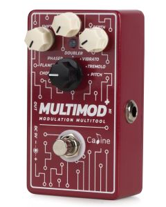 Caline CP-506 Multimod 