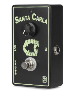 Caline CP-514 Santa Carla Boost