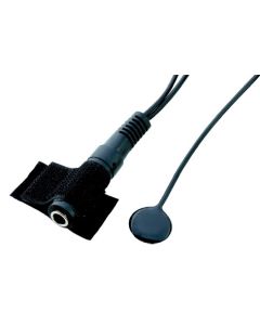 Shadow SH 711 Piezo PU big