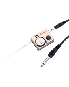 Shadow SH-NFX-AC flexibler StegPU/W/K 