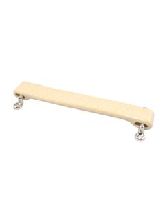 VOX Handle w/brackets