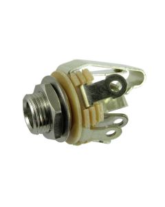 Switchcraft 13B