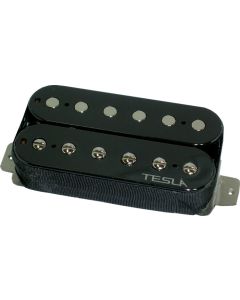 Tesla Pickup VR-3 Bridge/Black