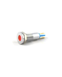 LED Signal lamp