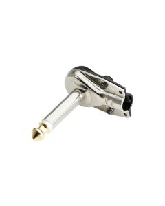 Jack plug mono