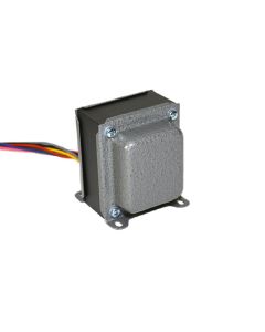 Trainwreck Express Style Output transformer 6k6 / 4-8-16 Ohm