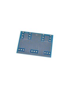  Universal Board