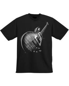T-Shirt Cosmic Legend XXL 
