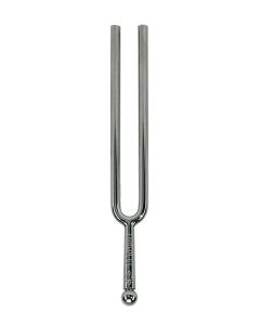 Wittner stemvork c2-523.3 Hz.