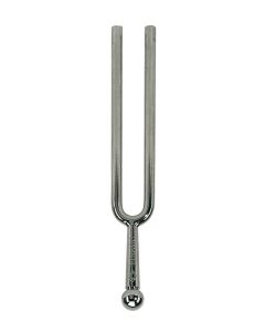 Wittner stemvork e1-329.6 Hz.