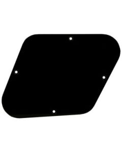 Back plate voor E /LP