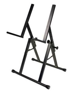  Amp Stand