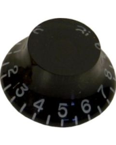  Bell knop