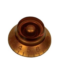  Bell knop