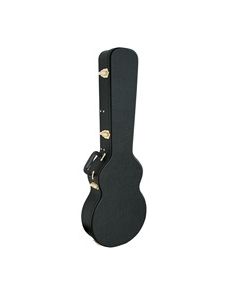 LP Vormkoffer flat top