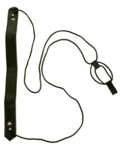  Classic Guitar Strap