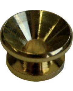  strapknop