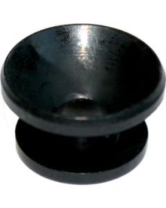  strapknop