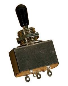  LP Toggle Switch