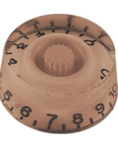  Speed knop