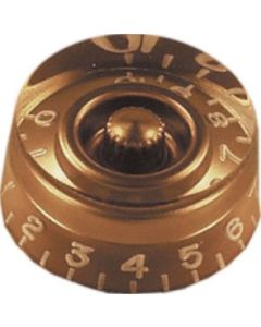  Speed knop