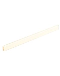 Zadel voor klassieke gitaar  1