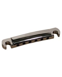  Stoptailpiece