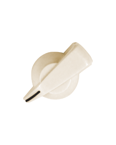 Chickenhead creme