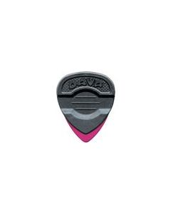Dava Rock Control Delrin