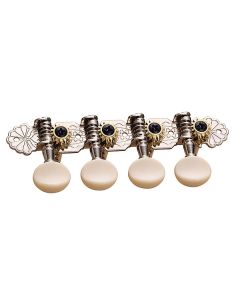 Dixon SKM 482A Mechanieken voor mandoline