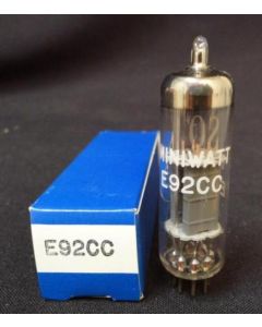 Philips E92CC
