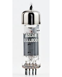 ADZAM Philips ECLL800