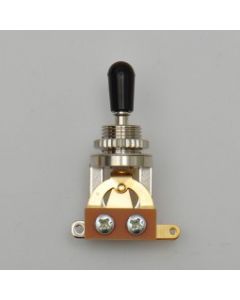 3-Way Toggle Switch