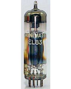 EL83 Philips