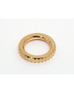 Toggle Nut