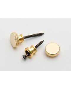 Kluson Multilock Gold