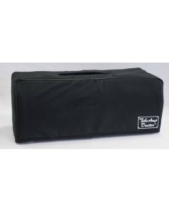 PREMIUM-Amp-Cover: Tube Reverb Style Head